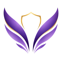 DIA logo